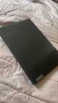 Notebook Lenovo IdeaPad i5 S145