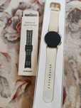 Samsung Galaxy Watch6