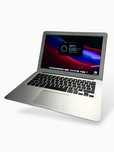 MacBook Air 13” 256 gb