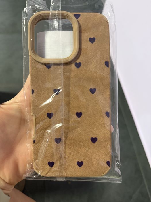 Чехол на Apple iphone xr, 15 pro max, 16 pro max