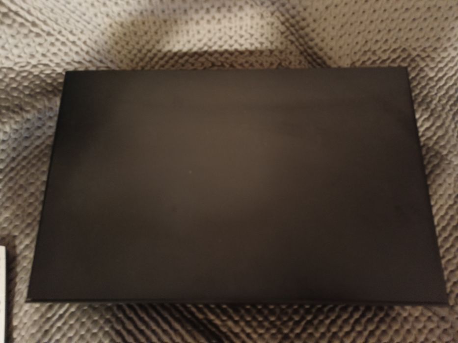 Myryad z140 z112 інтегральний підсилювач усилитель та сд-плеєр,