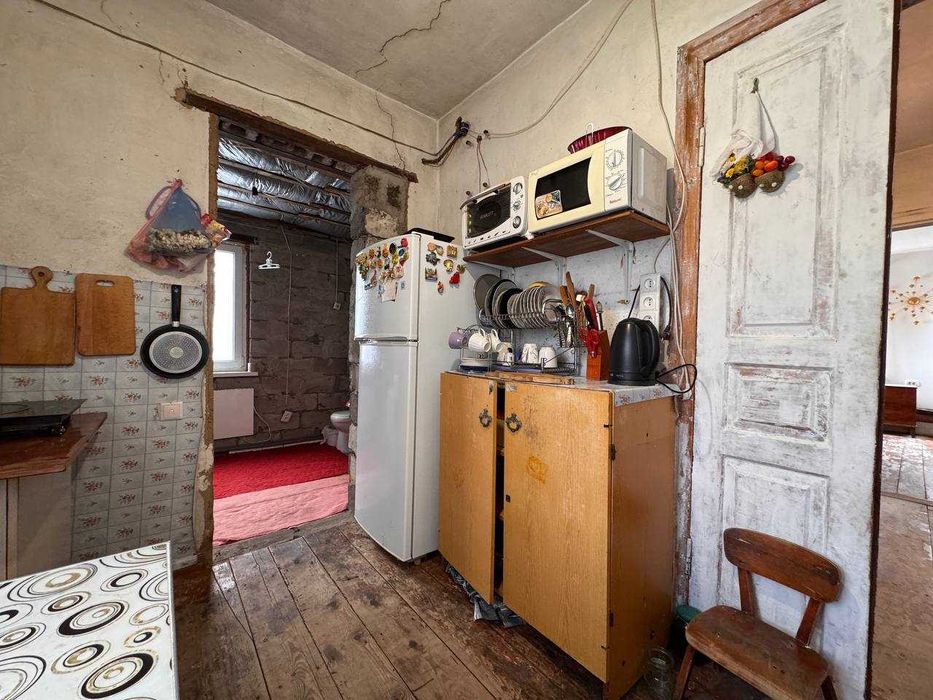 Продам дом на Игрени, улица Максима Рыльского