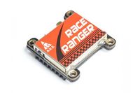 Видеопередатчик AKK Race Ranger 5.8GHz 200-1600mW