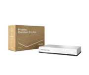 FIBARO Home Center 3 LITE centralka Nowa