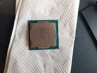 Processador i5 9400f