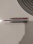 Eyelinery z Claresy