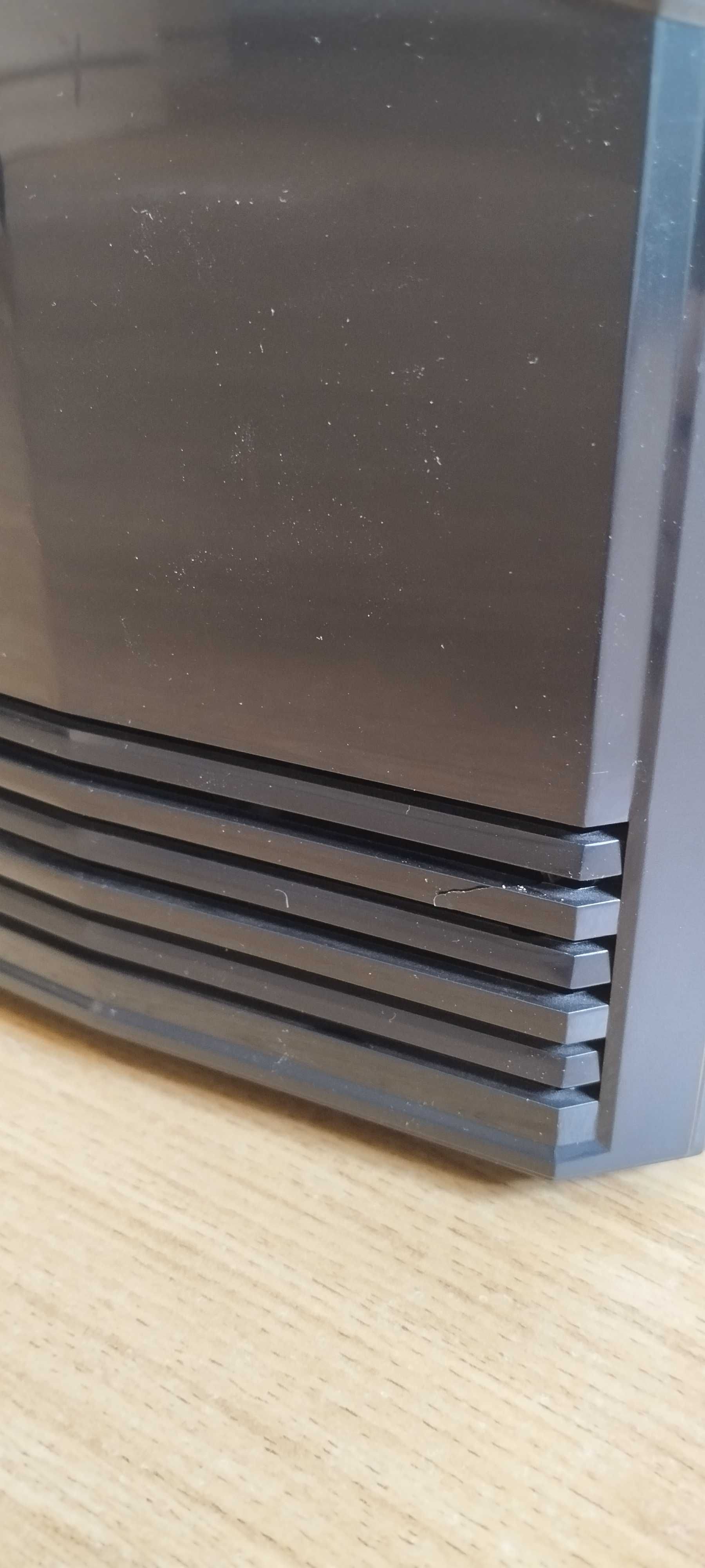 Sprzedam Komputer ryzen 5 3600 (BEZ KARTY GRAFICZNEJ !!)
