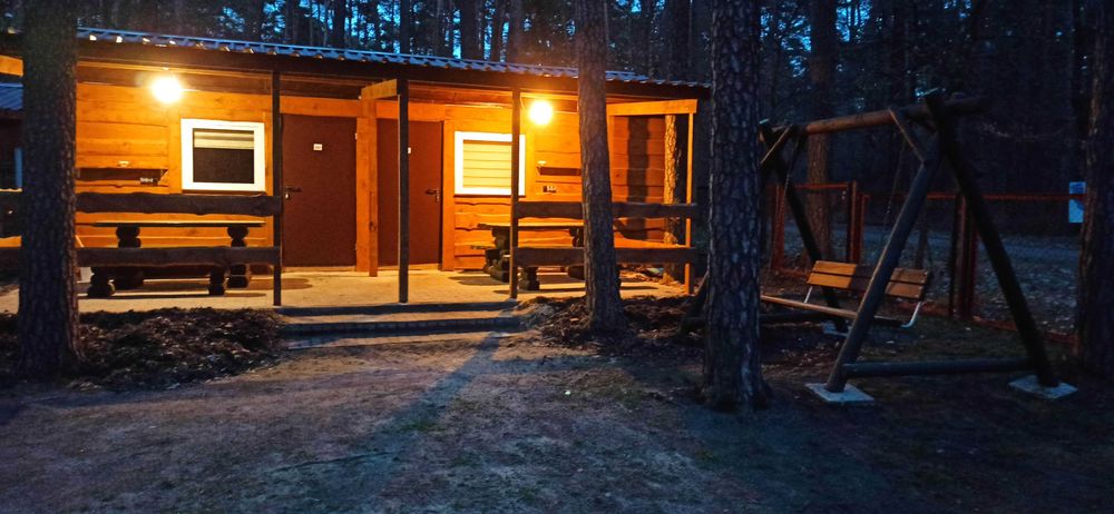 noclegi dla pracowników