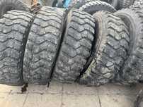 Шини 1400/20 Pirelli Pista, Урал, Камаз, колеса 1400r20 22 слоя
