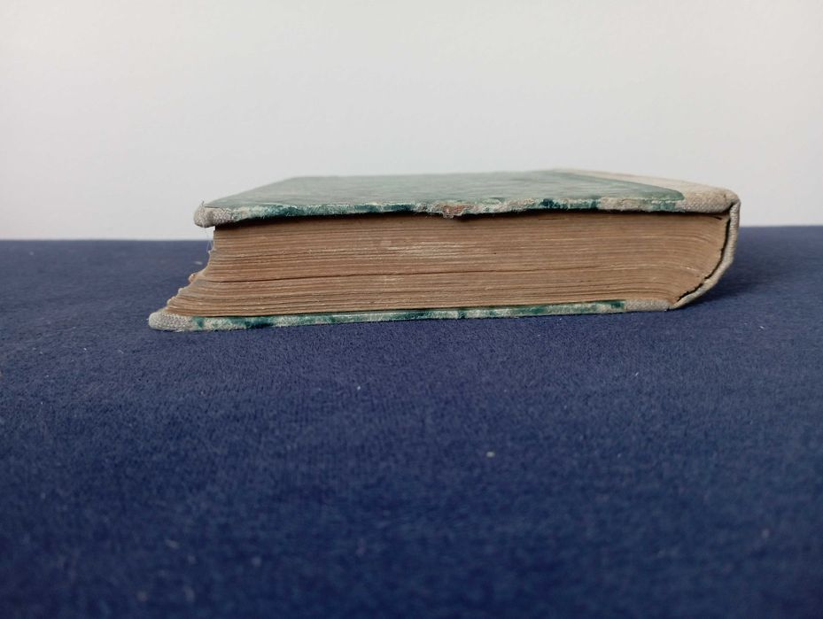 Manhattan transfer John Dos Passos 1947