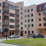 3к квартира продам ЖК Софія Агрономічне 91м.кв Еліт