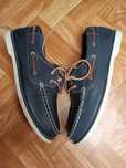 Макасины JUNIOR Timberland EU 40
