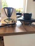 Thermomix TM31 100% sprawny