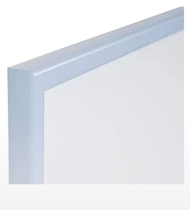 tablica magnetyczna szerokość 40 x wysokość 30 cm z płyty mdf opis