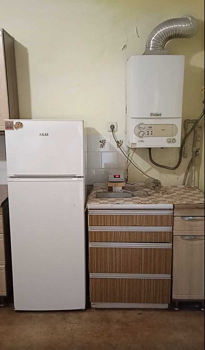 Оренда просторої 1 кімнати в особняку