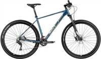 NOWY rower górski hardtail 29" MTB SUPERIOR XC 889 r. L z 4999 zł
