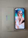 Xiaomi mi 11 lite, 6/128Gb, NFC