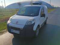 Fiat Fiorino Sprzedam chłodnię