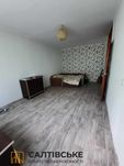ТГ-0602 Продам 3К квартиру на Салтовке Студенческая 535 м/р