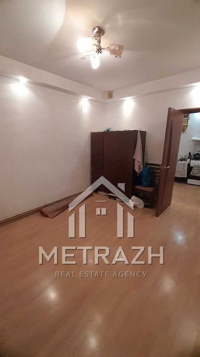 Продається 2-кімнатна квартира,Холодногірський район.88186