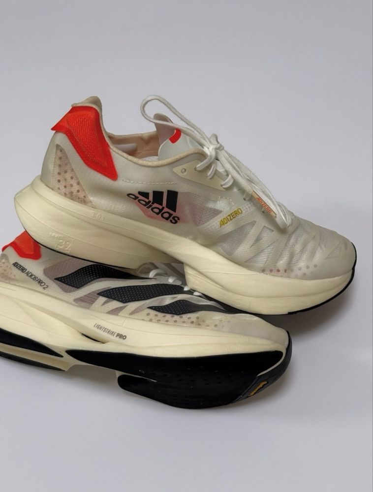 Adidas Adizero Adios Pro 2 | Оригінал