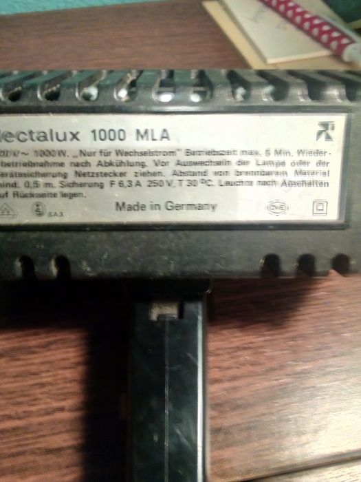 Lote câmeras fotos/filmar coleção