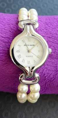 Relógio feminino Pierre Cardin (art. NOVO)