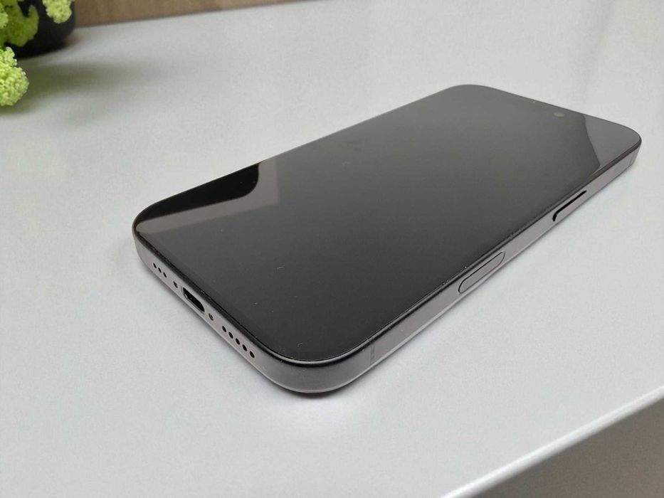 IPHONE 16 128GB BAT.100% BEZ RAT z gwarancją Apple Lombard Gorzów
