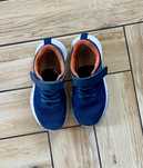 Dziecięce adidasy buciki 30