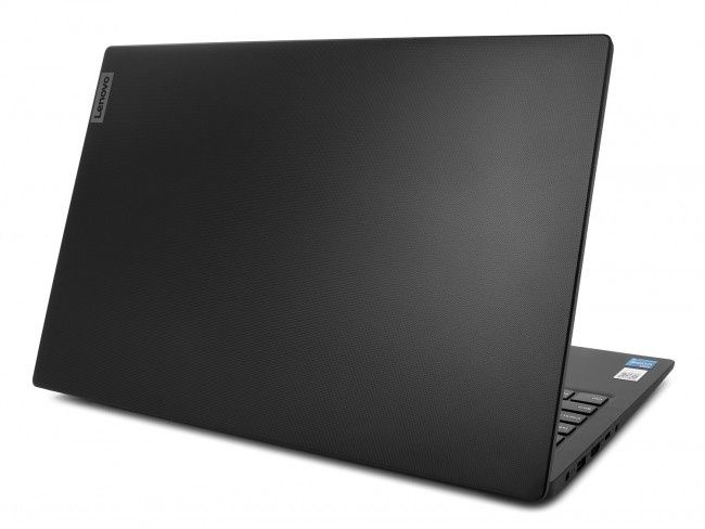 Laptop Lenovo V15