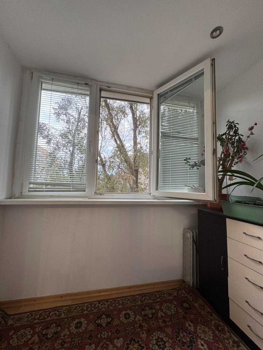 Продам 3к. квартиру, вул. Калинова, буд. 75