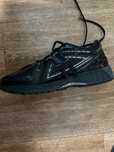 Кросівки new balance 1906r