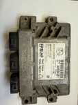 Sterownik komputer EPM-HF Joh deere ah224251