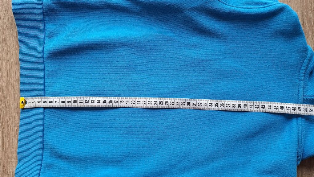 Bluza chłopięca G-star 140
