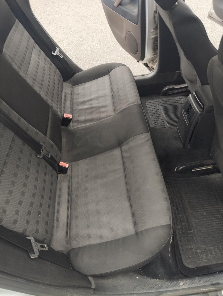 Vendo PD130 1.900