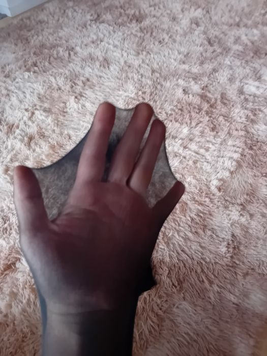 Zestaw rajstop damskich cienkie 2 pary czarne i cieliste