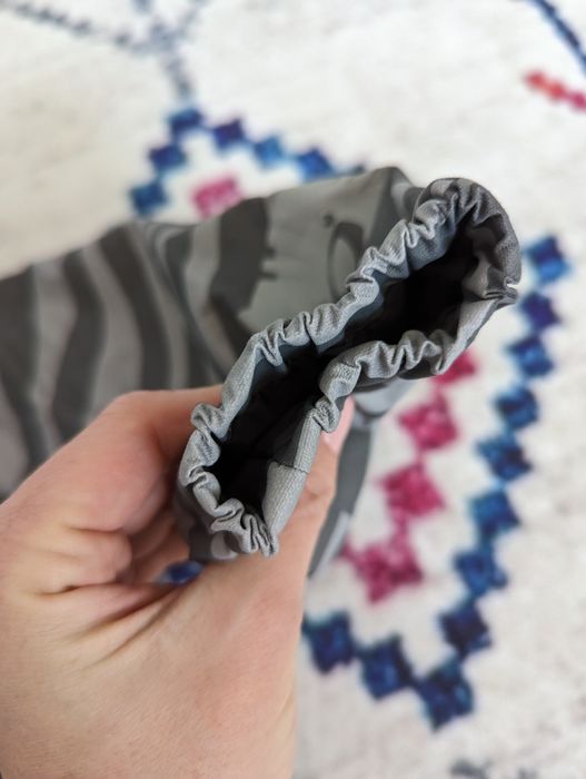 Комбінезон h&m 3-4 роки