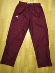 Spodnie dresowe męskie Adidas Vintage