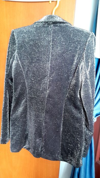 Піджак ,  розмір S/ М
