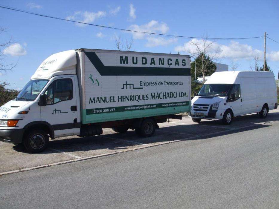 Mudanças economicas.Entregas de IKEA+montagem.Transportes LOW  COST