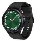 Samsung Galaxy Watch 6