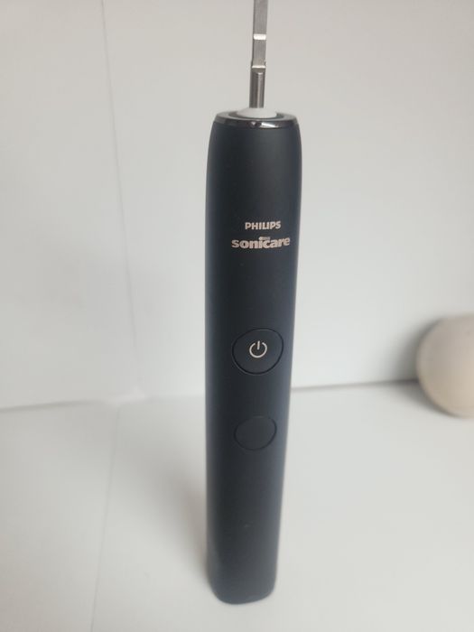 Szczoteczka Philips sonicare HX991