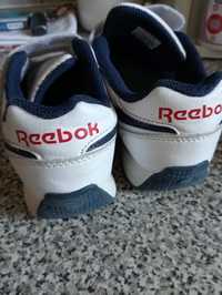 Sapatilhas de criança Reebok