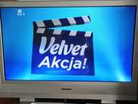Telewizor PANASONIC 42 cale