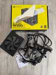 Блок живлення Corsair RM1000x Shift ATX 1000W Gold (CP-9020253)