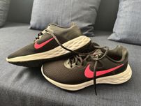 Buty do biegania Nike Revolution 6