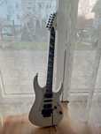 Gitara Ibanez GR Series