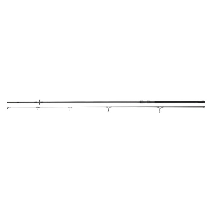 Daiwa Wędka Black Widow XT Carp 3.90m 3.5lbs 2sec - BLACK WEEK