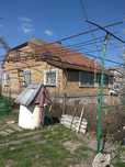 Продаж будинку,батьківська хата