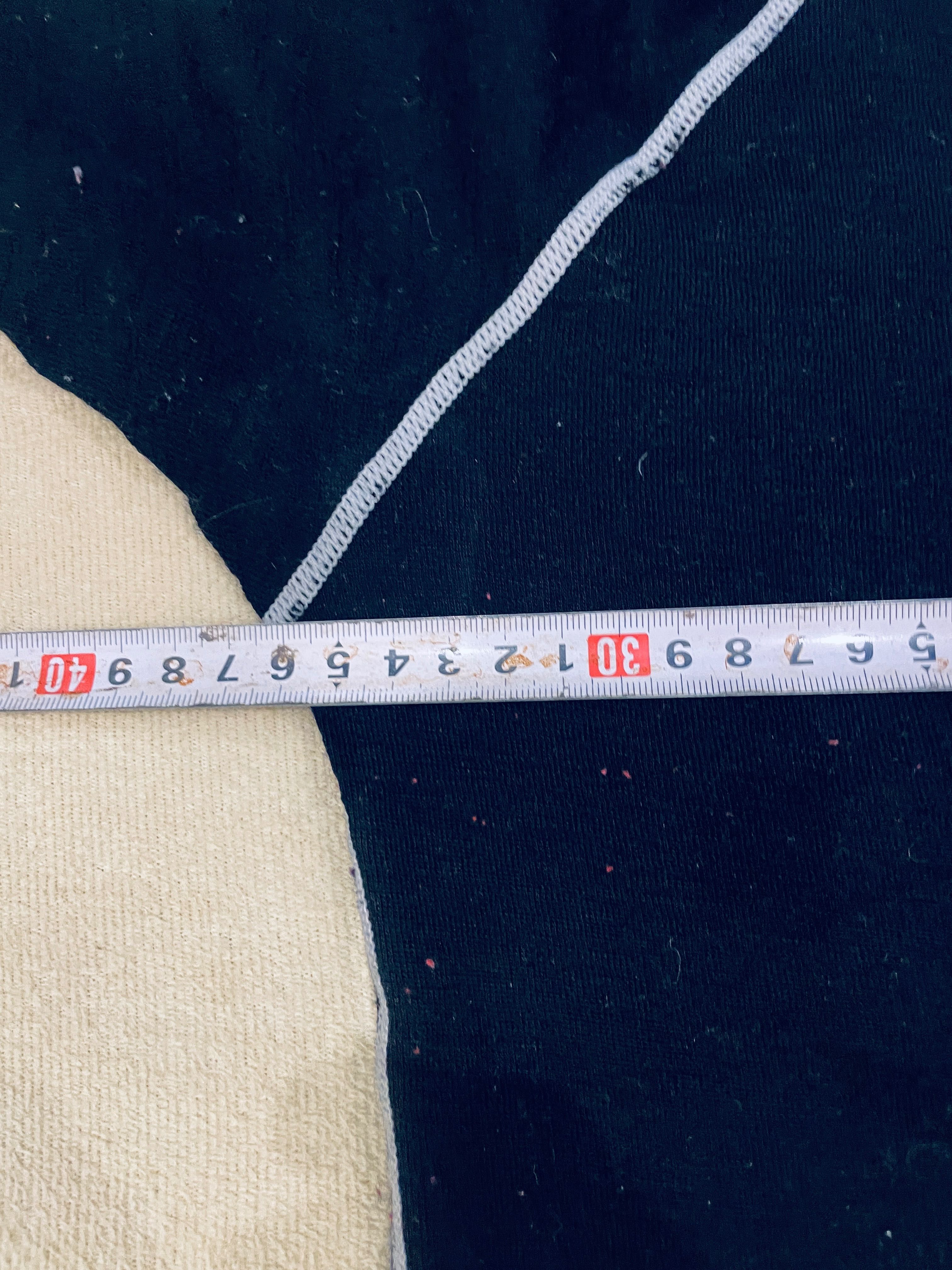 Bluzka termoaktywna 100 % merino Ultimate roz XS damska